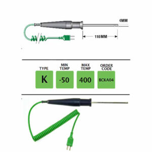 TME-BCKA04-Budget-Air-Temperature-Probe