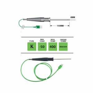 TME-BSKA04-Budget-Air-Temperature-Probe