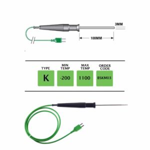 TME-BSKM03-Budget-General-Purpose-Temperature-Probe