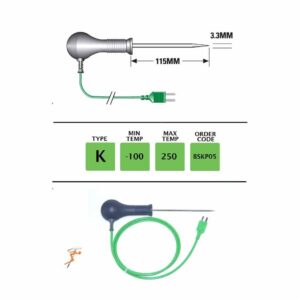 TME-BSKP05-Budget-Needle-Temperature-Probe