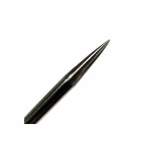 TME-BSKP05-Budget-Needle-Temperature-Probe-Detail