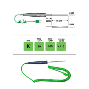 TME-KA12-Flat-Food-Temperature-Probe