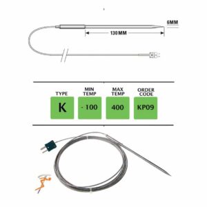 TME-K-Type-Oven-Needle-Temperature-Probe