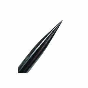 TME-K-Type-Oven-Needle-Temperature-Probe-Detail