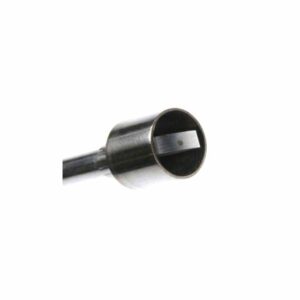 TME-KHS01-Plug-Mounted-Band-Surface-Temperature-Probe-Detail