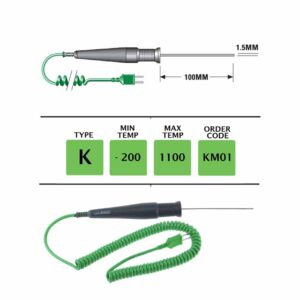 TME-KM01-General-Purpose-Temperature-Probe 1