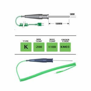 TME-KM03-General-Purpose-Immersion-Temperature-Probe