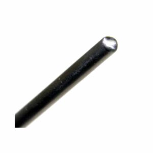 TME-KM03-General-Purpose-Immersion-Temperature-Probe-Detail