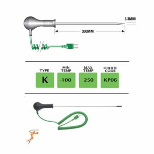 TME-KP06-K-Type-General-Purpose-Needle-Temperature-Probe