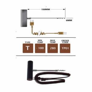 TME-TP01_heavy_duty_corkscrew_temperature_probe