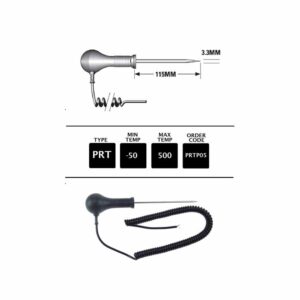 TME_PRTP05_PT100_Needle_Probe