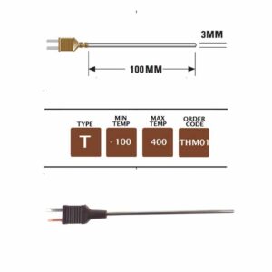 TME_THM01_general_purpose_temperature_probe