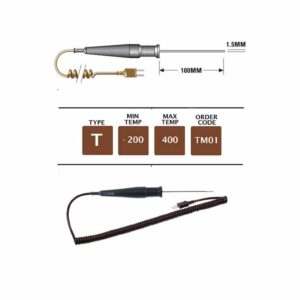 TME_TM01_fine_immersion_temperature_probe