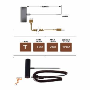 TME_TP02_t-bar_heavy_duty_needle_temperature_probe