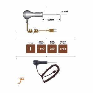 TME_TP04_small_diameter_needle_temperature_probe