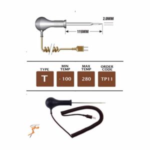TME_TP11_reduced_tip_needle_temperature_probe