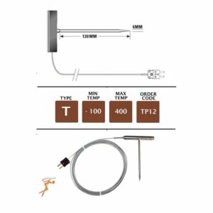 TME_TP12_t-bar_heavy_duty_oven_needle_temperature_probe