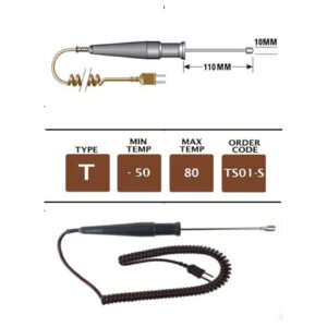 TS01-S_dual_surface_immersion_temperature_probe