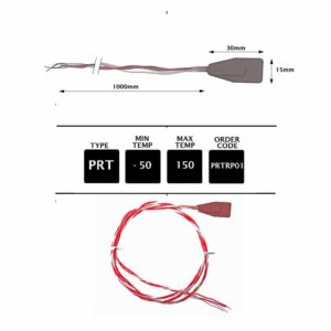 PRTRP01_Silicon_Rubber_Patch_Probe