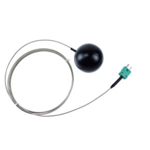 TME-KA06-Black-Body-AIr-Temperature-Probe-Picture