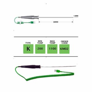 TME-KM02-General-Purpose-Immersion-Temperature-Probe