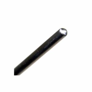 TME-KM02-General-Purpose-Immersion-Temperature-Probe-Detail