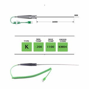 TME-KM04-General-Purpose-Immersion-Temperature-Probe