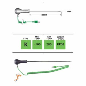 TME-KP08-K-Type-Extended-Heavy-Duty-Needle-Temperature-Probe