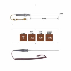 TME_TM02_extended_fine_immersion_temperature_probe