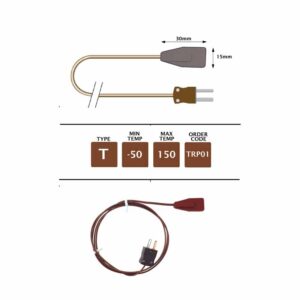 TME_TRP01_Rubber_Patch_Temperature_Probe