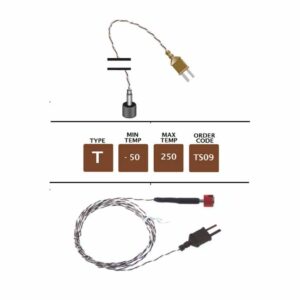 TME_TS09_magnetic_surface_temperature_probe