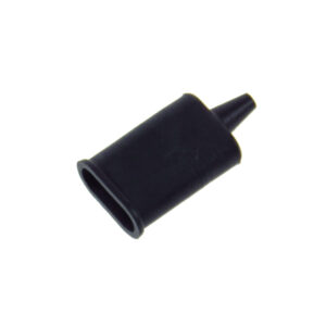 MRB05 Plug and socket Boot