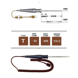 TA12_flat_food_temperature_probe