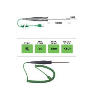 KS07-High-Temperature-Surface-Probe