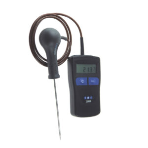 TME_MMCombi_Thermocouple_Thermometer_TP05-Needle