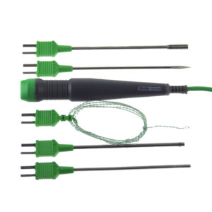 TME_PKGPK_General_Purpose_Plug_Mounted_Temperature_Probe_Kit