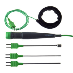 TME_PKHVK_Heat_Vent_Plug_Mounted_Probe_Kit