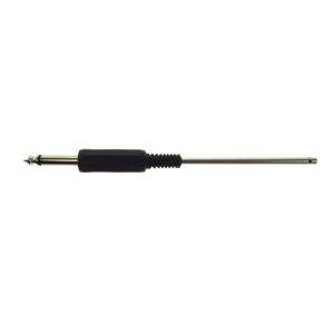 TME_PTCHA02_Plug_Mounted_Thermistor_Air_Sensor_Photograph