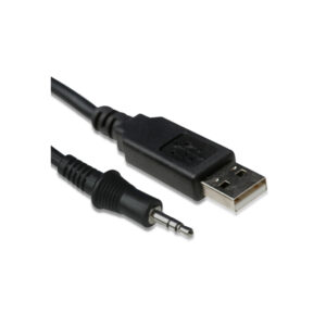 Connection Cable