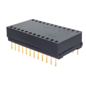 TME 1210 Strain Gauge Amplifier