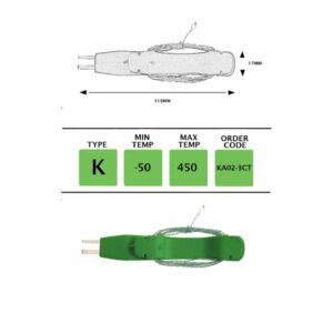 KA02-3CT_Fine_Wire_with_Cable_Tidy