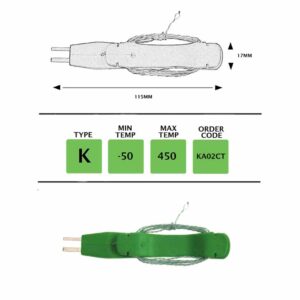 TME_KA02CT_Fine_Wire_with_Cable_Tidy