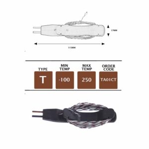 TME-TA01CT_Fine_Wire_with_Cable_Tidy