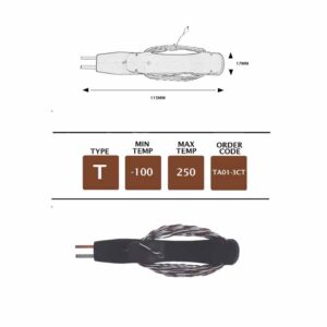 TME_TA01-3CT_Fine_Wire_with_Cable_Tidy