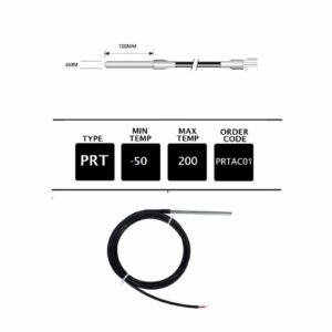 TME_PRTAC01_Temperature_Probe