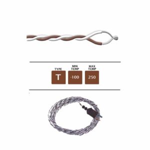 TME_TA01-V_Fine_Wire_Temperature_Probe