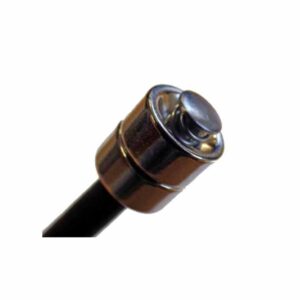 TME -KSM02-Magnetic-Surface-Temperature-Probe-Detail