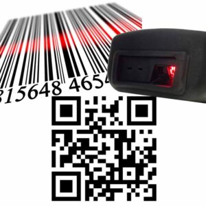 TME-MM7105-2D-Barcode-Scan-Thermometer-QR-Barcode