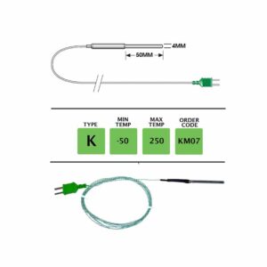 TME-KM07-General-Purpose-Immersion-Temperature-Probe