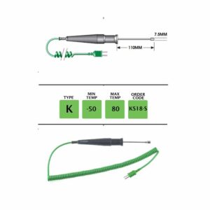 KS18-S_Surface_Immersion_Temperature_Probe